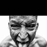 [EXO] 야근데 강인프<b>사랑상</b>메왜이러냐