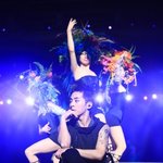 [시우민] [기사]엑소 시우민, 다리 꼰 도도한 <b>차도남</b>