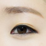 [EXO] 이 눈화장 <b>이상해</b>???