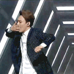[EXO] 너희들 그거 아냐