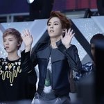[exo] 엑소에게빠져서아무것도못하는님들아