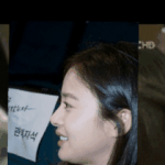 [EXO] <b>김태희</b> 무성형 증거짤