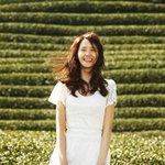 [소녀시대] 풀밭이랑 <b>캐미</b>돋는 윤아