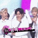 [EXO] 아진짜빼박이라고하려면