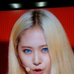 [에프엑스] 오늘자 <b>수정</b>이 클라스