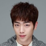 [EXO] 첸이랑 <b>서강준</b>이랑 닮음