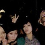 [EXO] <b>여상</b>가면 이런애들 반에 다섯명씩 있음