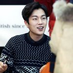 [비스트] 어째서