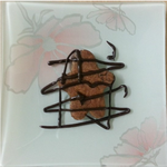 [반려견간식] 애견수제간식/초코<b>시럽</b>(캐롭시럽)만들기