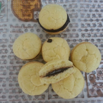 [반려견간식] 애견수제간식/<b>초코샌드</b>(캐롭<b>샌드</b>)만들기