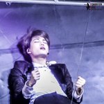 [카이] 나 진짜 <b>이번생</b>은 ....카이한테 휘둘린다