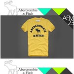 [EXO] <b>아베크롬비</b> 둘중에골라봐 AFM24 vs AFM41