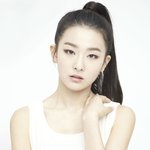 [EXO] <b>슬기</b> 진짜 동안이다 ㄷㄷ