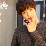 [EXO] 뻔하지 니들 루키즈 데뷔하면 