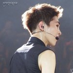 [시우민] (<b>상해</b>고화질)와..나보다 이쁘면 난 우째 살라고...