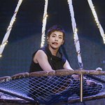 [시우민] <b>대만</b>콘 내린슈밍 고화질..꼭봐!!!!!ㅠㅠㅠㅠㅠㅠ
