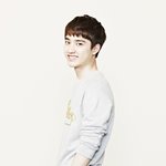 [EXO] 시발 <b>파생</b>글쓰지말라고