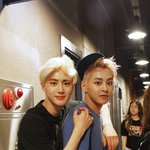 [EXO] 엑소 <b>팬질</b>하면서 느끼는건데