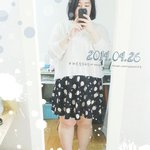 [EXO] 아 애들아 진심 내친구 <b>존</b>빡ㅠㅜㅠㅜㅜㅜ