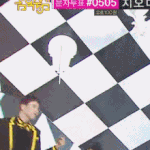 [블락비] 혼자쪼꼬미가<b>율동</b>하넹 ㅋㅋ