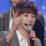 [EXO] 내가제일좋아하는찬열머리<b>st</b>