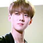[EXO] 잘생긴 세훈이 보고 <b>악개들</b> 병먹금!