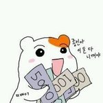[EXO] 금방 네이처 다녀왔는데