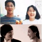 꾸러기 아빠 차태현, 너무 귀여움~