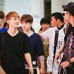 [EXO] 김종대의 <b>억울</b>함이 느껴짐