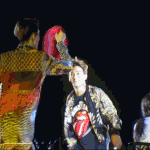 [EXO] 진심 이짤은ㅋㅋㅋㅋㅋ개씹덕ㅋㅋㅋㅋㅋ