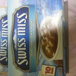 [EXO] 와 진짜 좋아 스위스미스 <b>핫초코</b> 받음ㅋㅋ