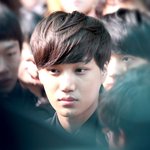 [EXO] 카이<b>얌</b>