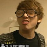 [블락비] 우리 애들이 <b>엽사</b>찍으면 귀엽기라도하지...