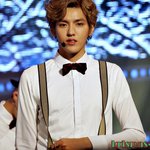 [EXO] ㄹㅇ 숨멎<b>주의</b>ㅠㅠㅠㅠㅠㅠㅠㅠㅠㅠㅠㅠㅠㅠㅠㅠㅠㅠ