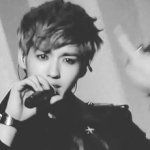 [EXO] 너네 <b>오빠</b> 프리뷰