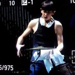 [EXO] <b>박찬</b>여류ㅠㅠㅠㅠㅠ