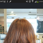 [EXO] 이머리할건데 어때?