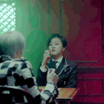 [블락비] <b>해마</b>새끼(52세,암컷)