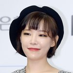 [EXO] <b>가인</b>얘기하지말고 ㅡㅡ