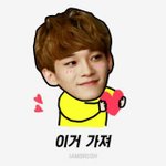 [EXO] 팬페 포토북 사 본 판녀들아 혹시