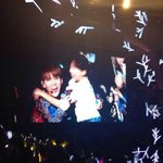 [EXO] <b>와이</b>애기부럽다