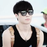 [레이] 레이 인스타아이디 뒤에 zjs뜻이모야?