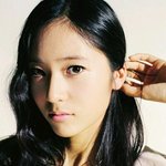[에프엑스] 크리스탈 6년전