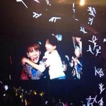 [EXO] 아니 ㅅㅂ <b>난독</b>들만 있나
