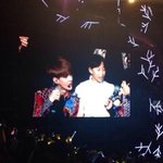 [EXO] 와 엑소가 <b>눈높이</b> 맞춰주는 것봐 