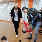 [EXO] 오세훈 애기들존나좋아하잖아ㅠㅠㅠㅠㅠㅠㅠ