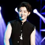 [블락비] 블판에 <b>생기</b>가 돈당 ㅇㅅㅇ