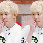 [블락비] 나의뇌구조엔너만차있지