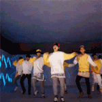 [EXO] 이거뭐냐 오세훈