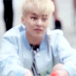 [EXO] <b>짝남</b>이랑 오늘 아이컨택함ㅋ